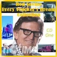 Red Sovine - Every Truckers Dream Collection (2CD Set)  Disc 1